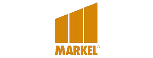 logo-markel-ok